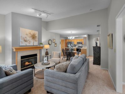 9909 Tamarack Cv, Woodbury, MN, 55125