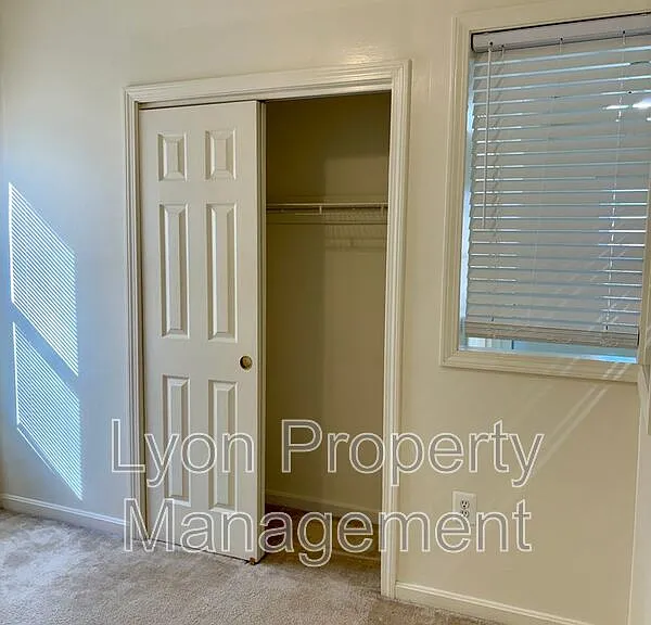 84 Prospect St #3 — Photo 7