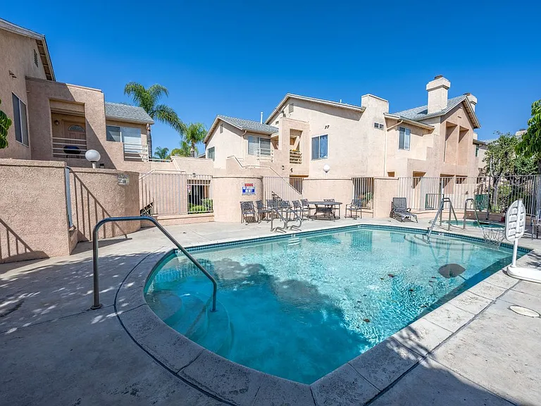 11068 Sharp Ave #A — Photo 33