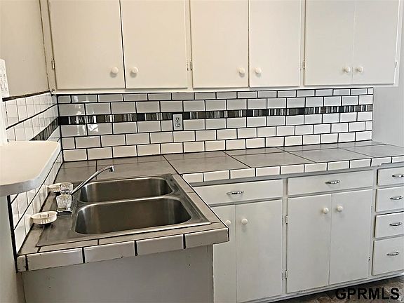 4th image of 6309 Seward St