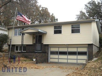1st image of 3518 Grandview Blvd