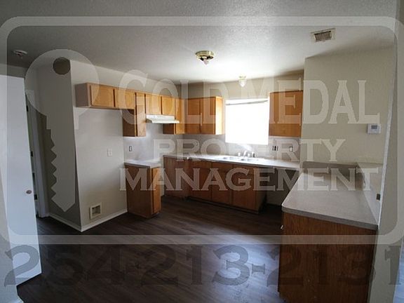 4th image of 4410 Alan Kent Dr APT D