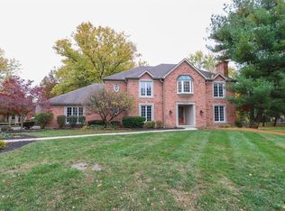 12032 Snider Rd, Cincinnati, OH 45249