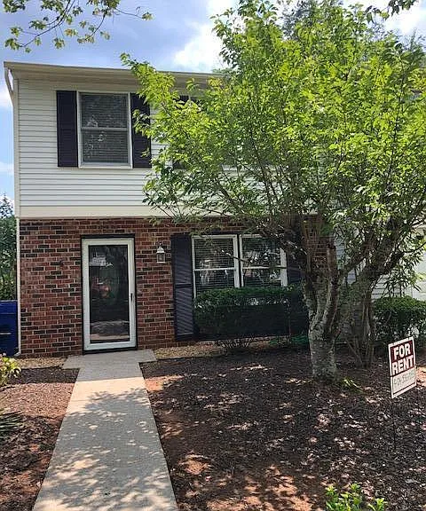 2837 Royal Path Ct — Photo 1