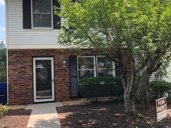 2837 Royal Path Ct, Decatur, GA 30030