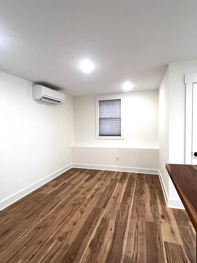 10 Phifer St. — Photo 4