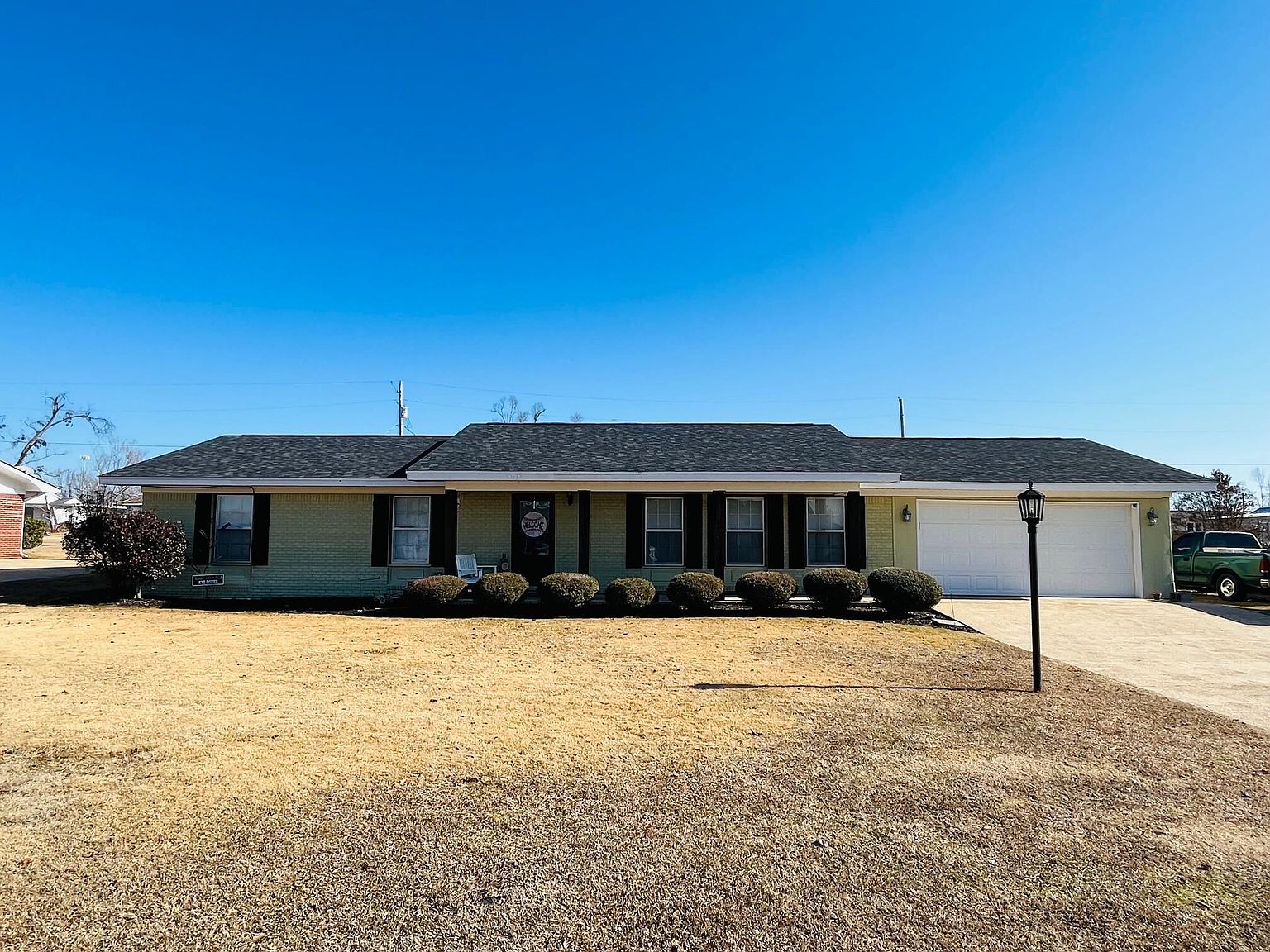 507 Meadowbrook Cir, Amory, MS 38821 MLS 24120 Zillow