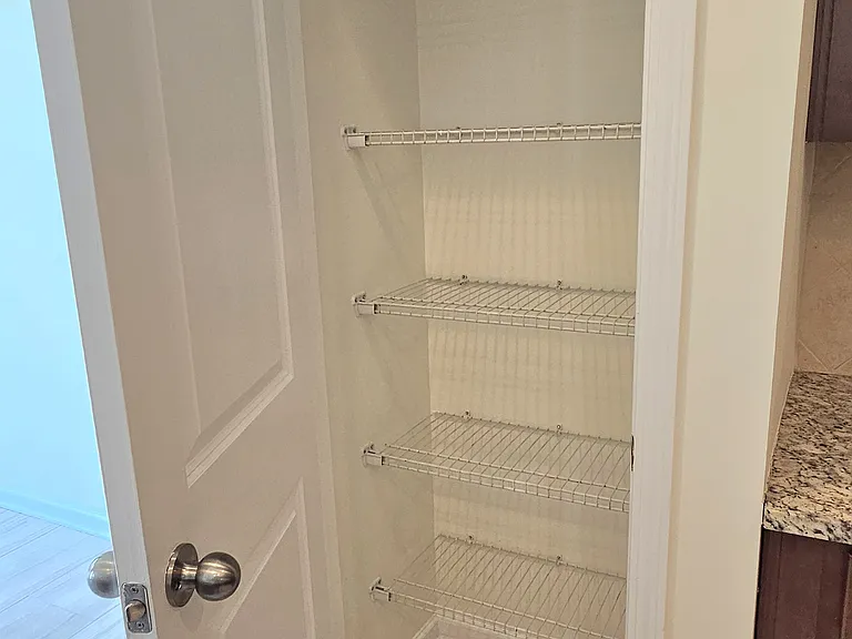 401 Bear Tree Ct — Photo 26