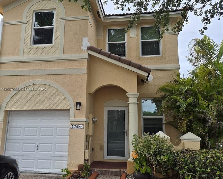 1st image of 12423 SW 123rd Ter