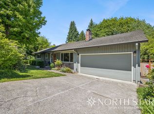731 Briercliff Ln, Lake Oswego, OR 97034
