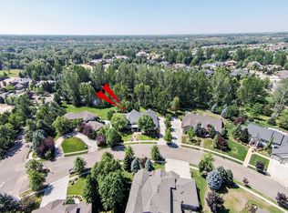 413 W Two Rivers Dr, Eagle, ID 83616
