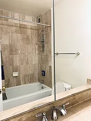 Rented by Luxian International Realty LLC