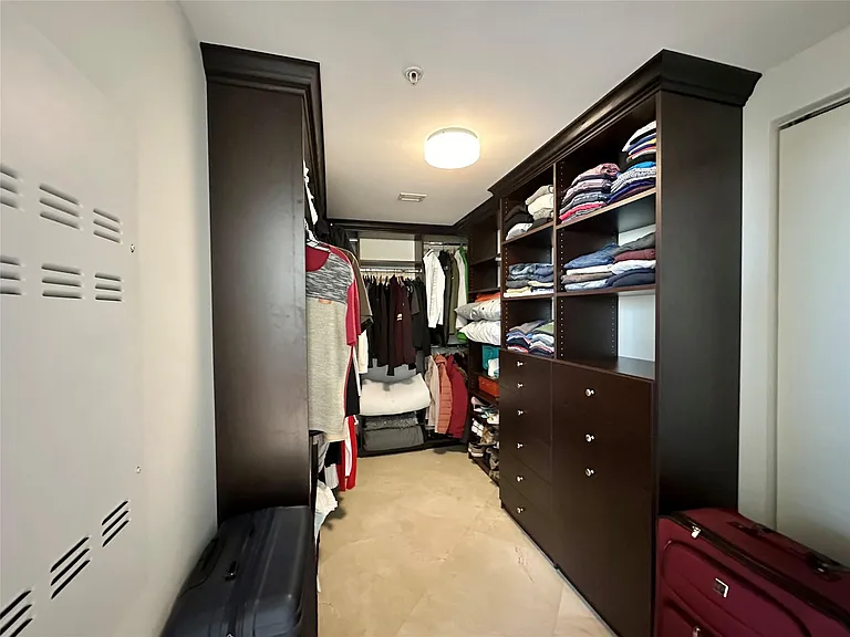 18201 Collins Ave #1901 — Photo 52