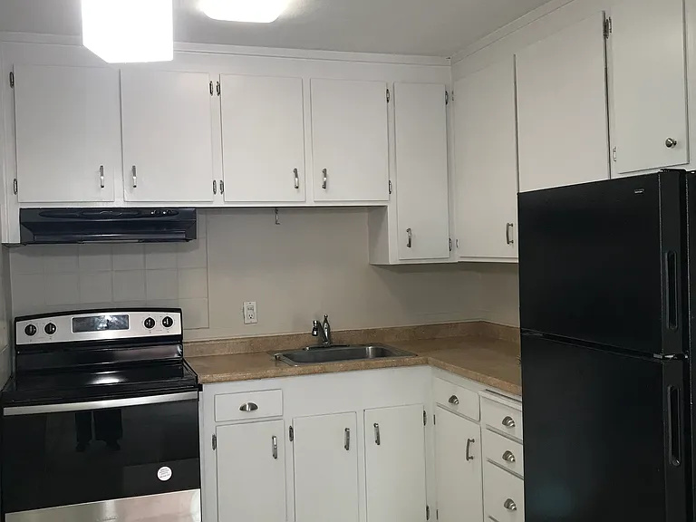 1625 Pierce St #3 — Photo 9