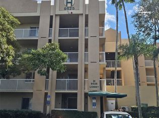 H, Tamarac, FL 33321