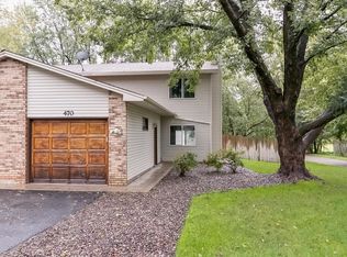 470 104th Ln NW, Coon Rapids, MN 55448