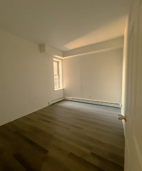 93 Bruce Ave #2B — Photo 7