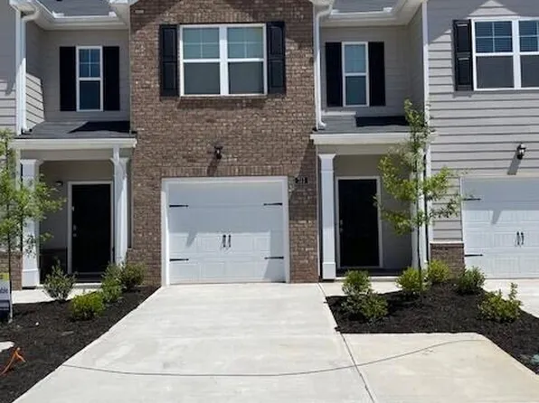737 Grovebury Ct, Aiken, SC 29801