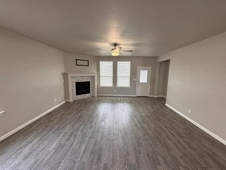 3217 Blue Quail Ct — Photo 17