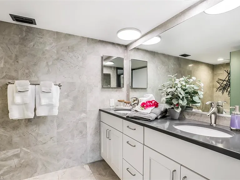 11116 Gulf Shore Dr #B-904 — Photo 22