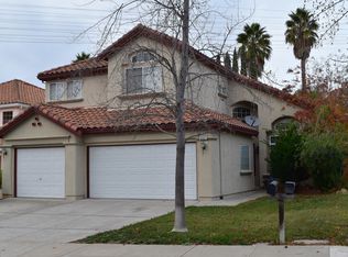 2281 Flagstone Way, Concord, CA 94521