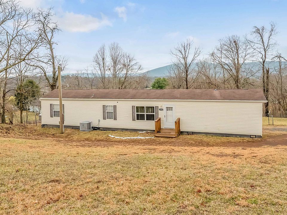 1st image of 4786 Millirons Ln