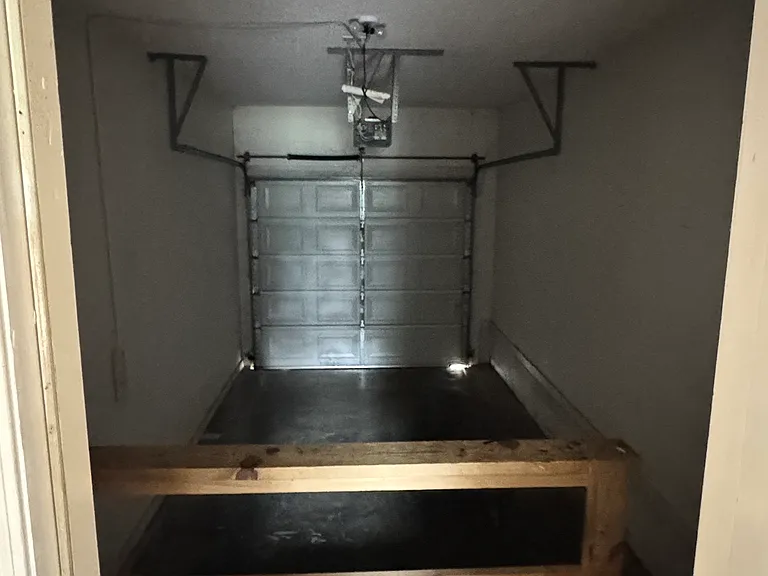 4165 E Skillern Rd — Photo 8