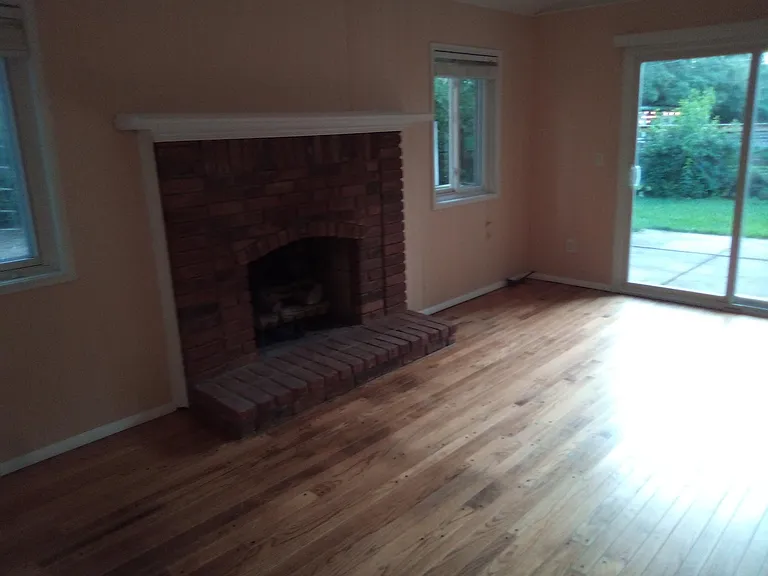 2880 E Eisenhower Pkwy — Photo 5