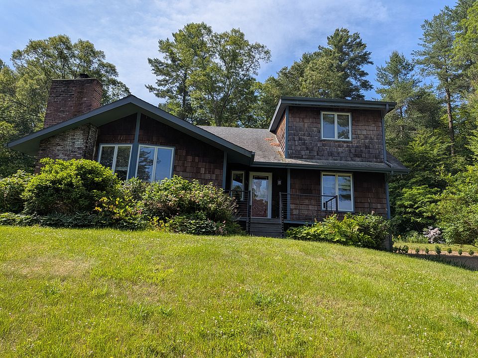 1st image of 43 Pinelock Dr