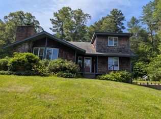 43 Pinelock Dr, Gales Ferry, CT 06335