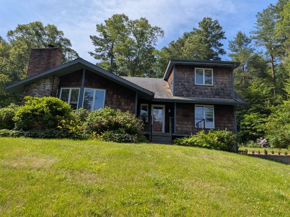 43 Pinelock Dr