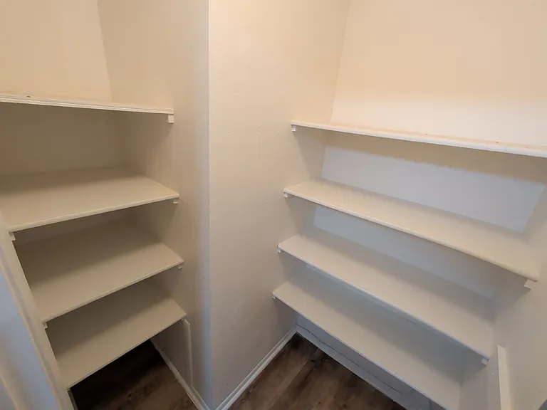 9205 N Fawn Way — Photo 7