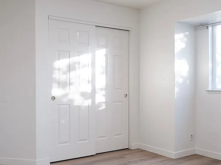1225 N McCarran Blvd #3 — Photo 11