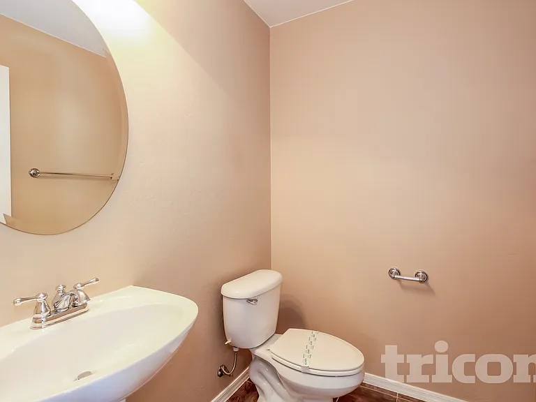 29250 W Weldon Ave — Photo 15