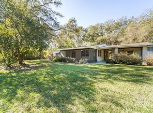 2929 Wallace Branch Rd, Plant City, FL 33565