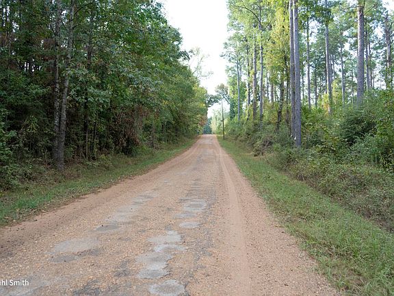 2nd image of 0 Old Gansville Rd