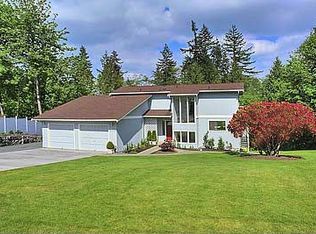 2505 Soper Hill Rd, Lake Stevens, WA 98258