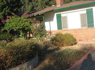 1360 N Helen Ave, Ontario, CA 91762