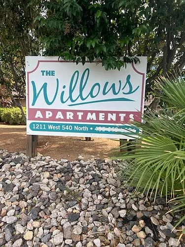 The Willows Photo 1
