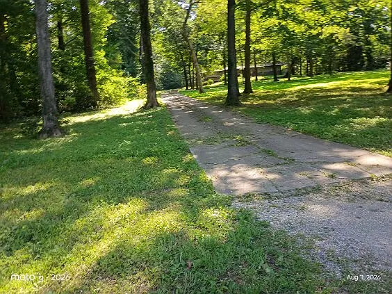 2909 County Road 214 — Photo 8