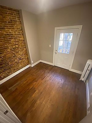 3rd image of 121 Rogers Ave #2A