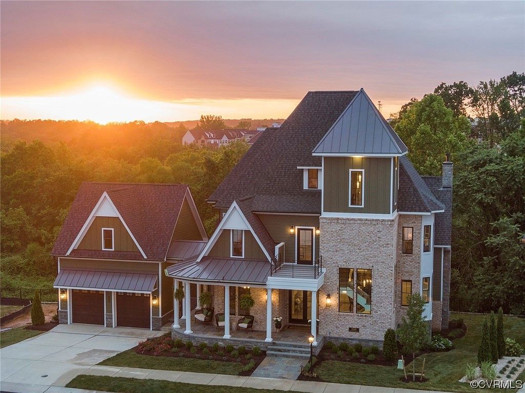 3508 Ormiston Grove Cir, Henrico, VA 23233 MLS 2313100 Zillow