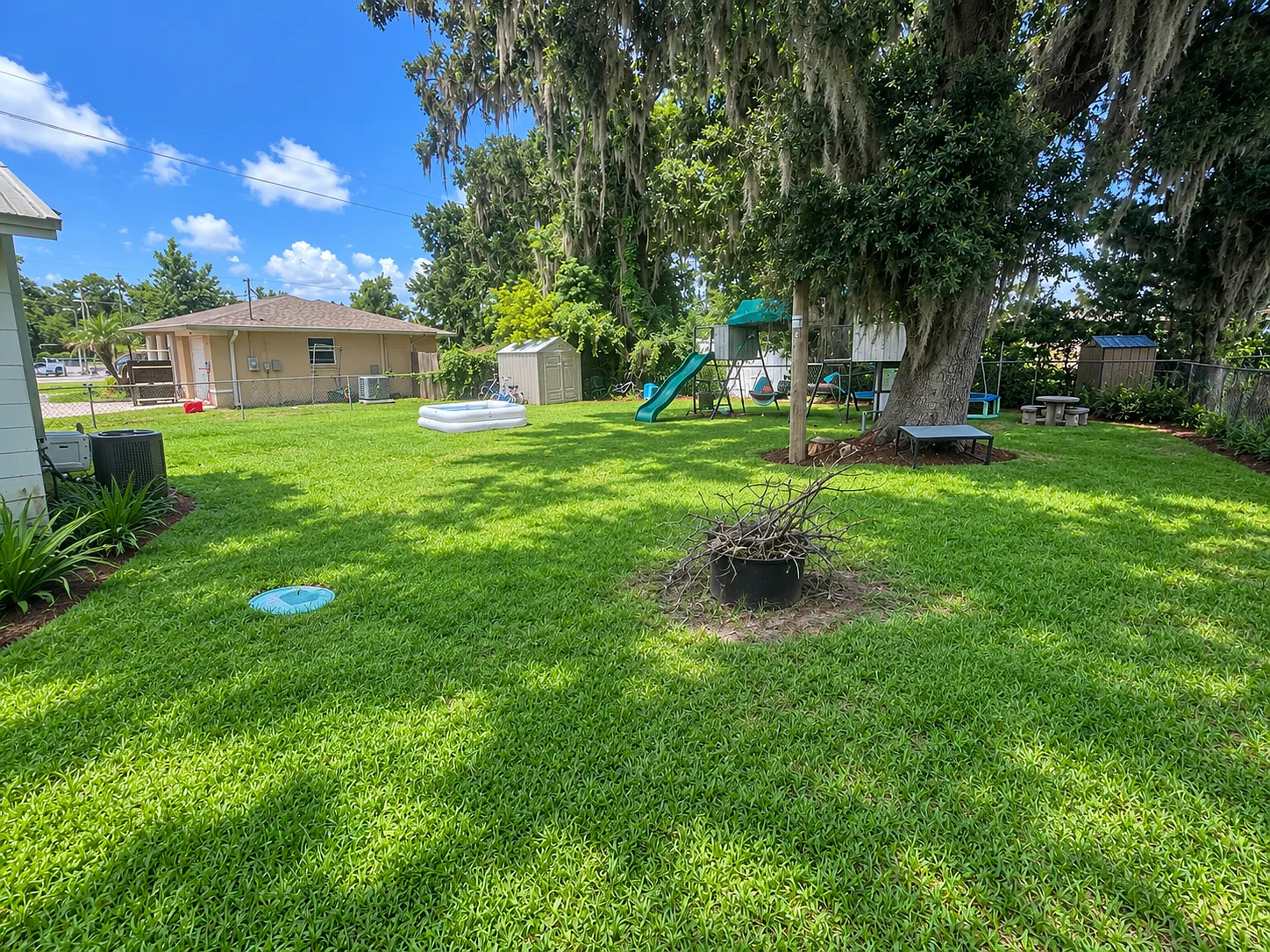 3 bed, 1092 sqft, $1,989 — Photo 3
