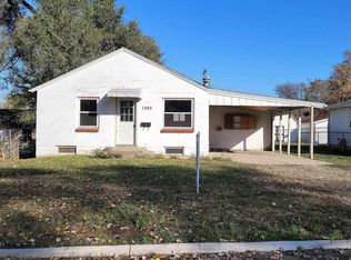 1505 Henry St, Pekin, IL