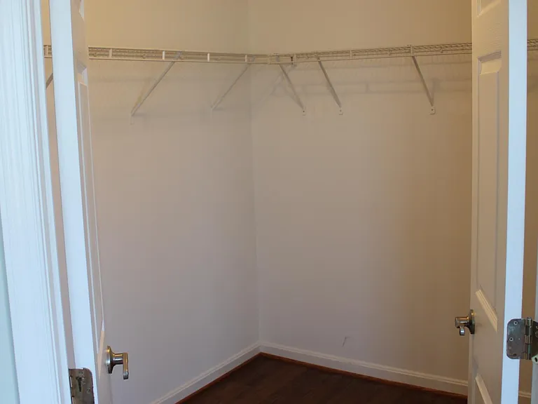 42770 Conquest Cir — Photo 39