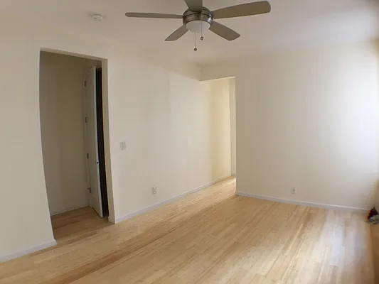 Rented by Newcastle Realty Services | media 20