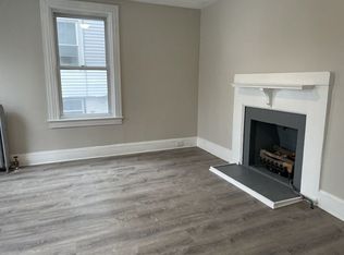 16 Bradley St #A, Putnam, CT 06260