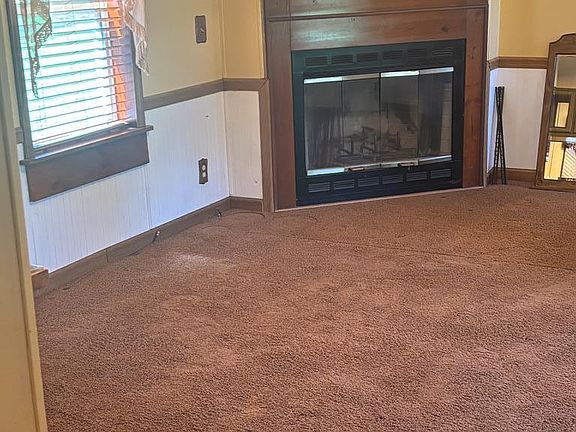 4th image of 7126 County Road 550