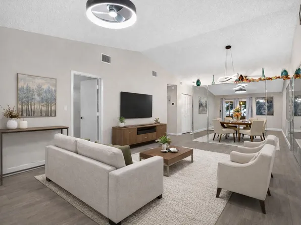 540 NW 43rd Street, Deerfield Beach, FL 33064