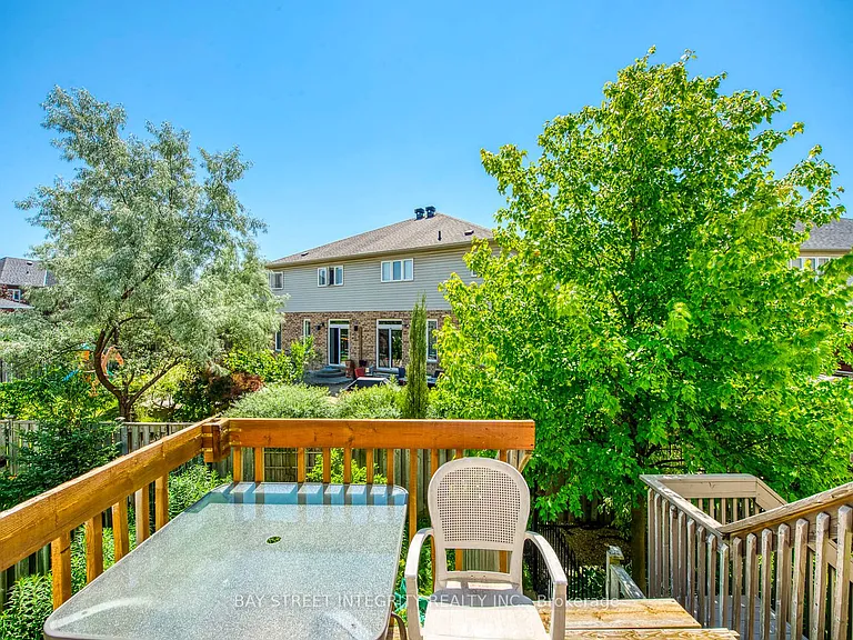 5326 Dryden Ave — Photo 19